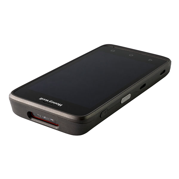 ТСД Honeywell EDA51 EDA51-1-B623SOGMK