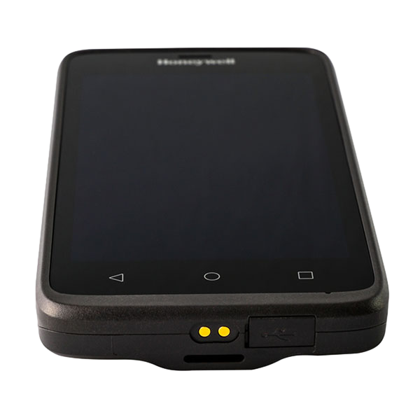 ТСД Honeywell EDA51 EDA51-1-B623SOGMK