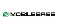 MobileBase logo