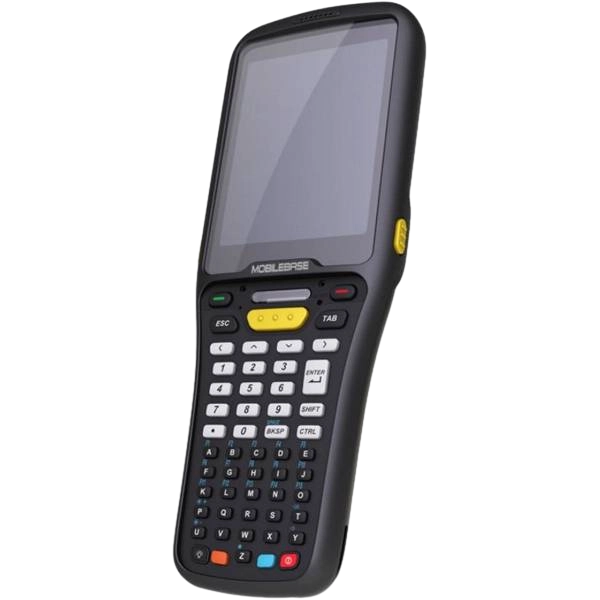 ТСД MobileBase DS5 31383