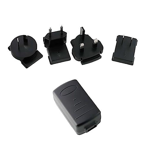 ТСД Honeywell EDA50k EDA50K-0-C121NGRR