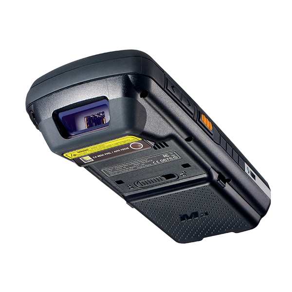 ТСД M3 Mobile BK10 BK100N-C50QAE