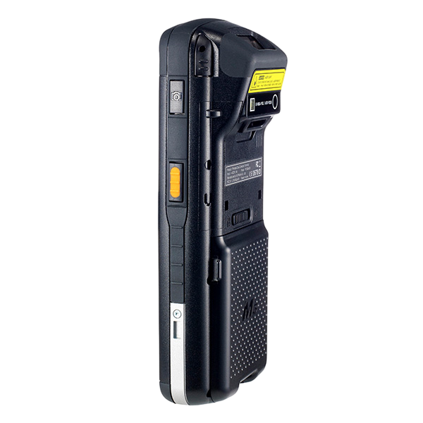 ТСД M3 Mobile BK10 BK100N-C50QAE