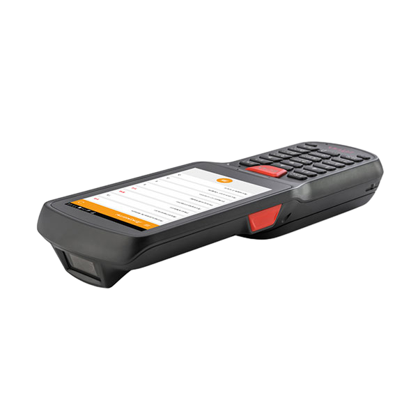 ТСД АТОЛ Smart.Lite 47662