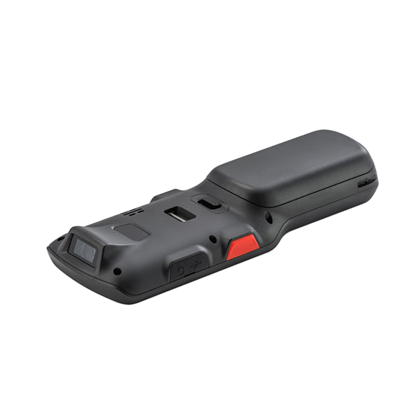 ТСД АТОЛ Smart.Lite 47662