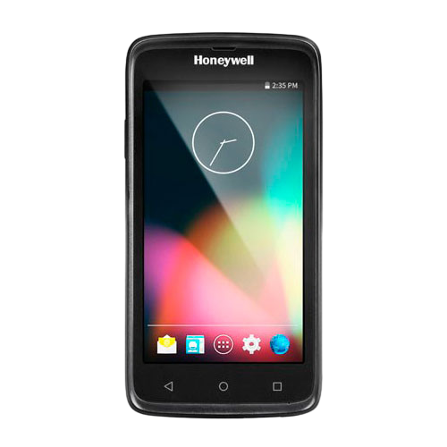 ТСД Honeywell EDA50 EDA50-011-C121NGRK