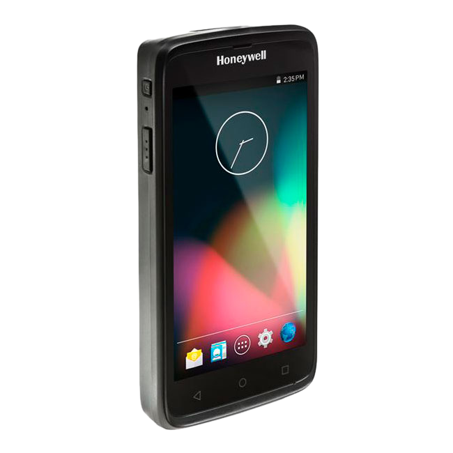 ТСД Honeywell EDA50 EDA50-011-C121NGRK