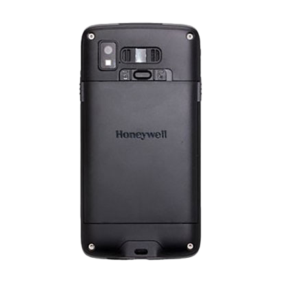 ТСД Honeywell EDA50 EDA50-011-C121NGRK