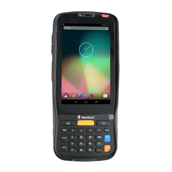 ТСД Newland MT65 Beluga IV MT6552-GL-2WEX