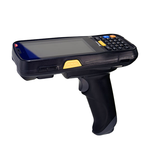 ТСД Newland MT65 Beluga IV MT6552-GL-2WEX