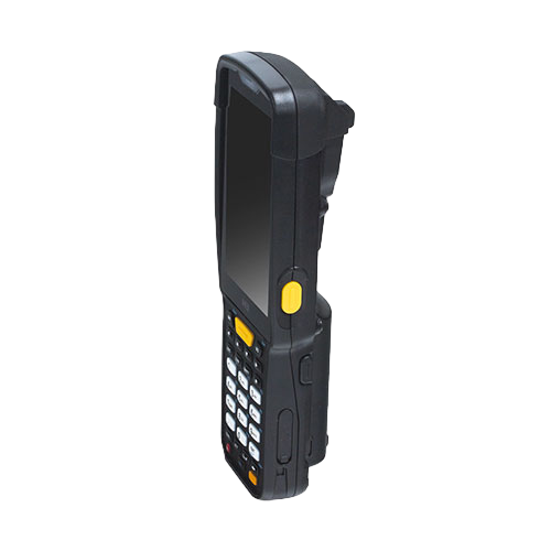 ТСД M3 Mobile US20 S20W0C-QLCWRE-HF