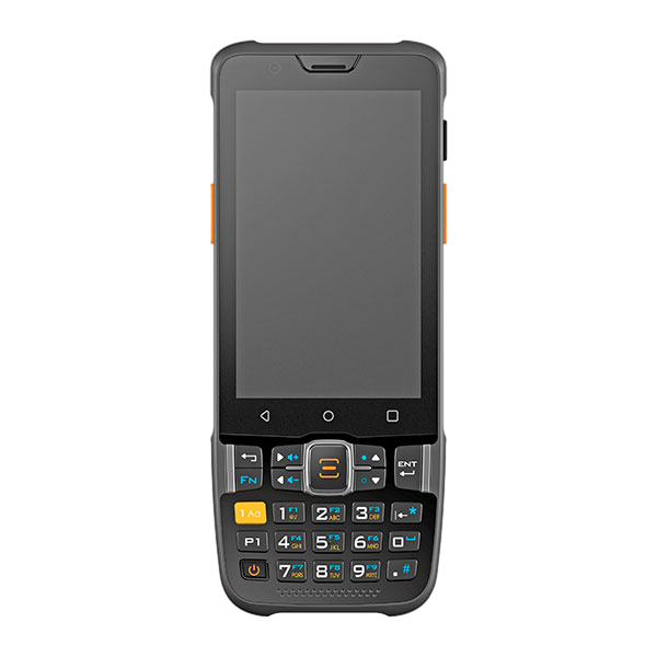 Терминал сбора данных Mertech Sunmi L2Ks P09040013