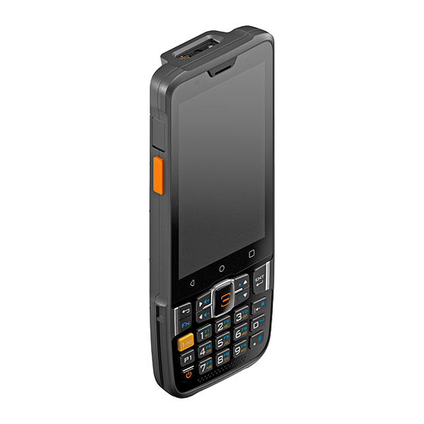 Терминал сбора данных Mertech Sunmi L2Ks P09040013