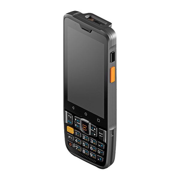 Терминал сбора данных Mertech Sunmi L2Ks P09040013