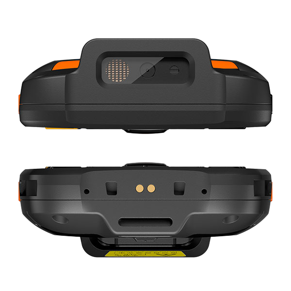 Терминал сбора данных Mertech Sunmi L2Ks P09040013