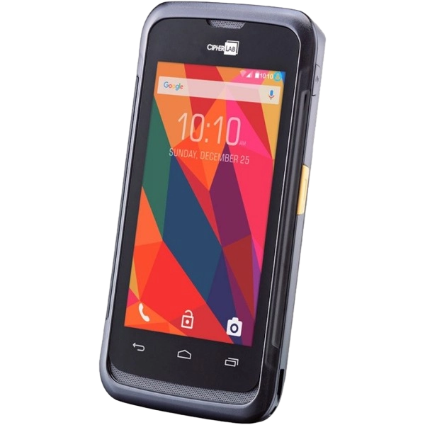 ТСД CipherLab RS31 RS31-2D/R