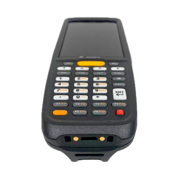 ТСД Zebra MC2200 KT-MC220J-2A3S2RU
