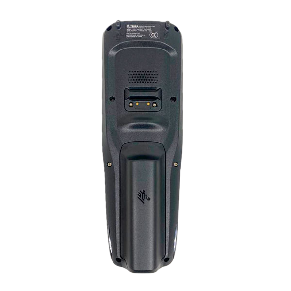 ТСД Zebra MC2200 KT-MC220J-2A3S2RU