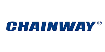 Chainway logo