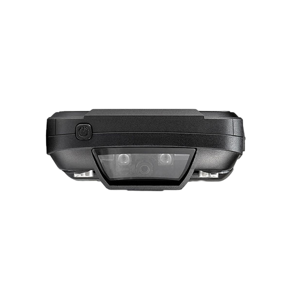 ТСД Chainway C6000 C6000AEA10-T1