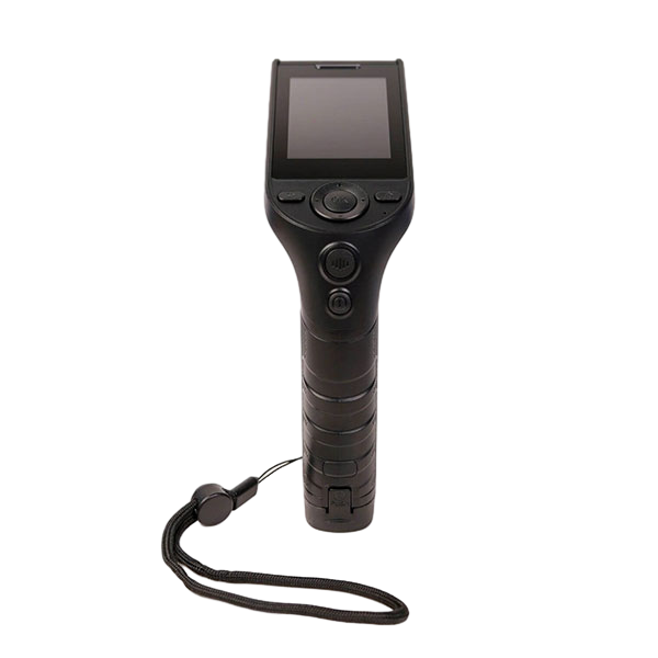 ТСД Mertech SEUIC AutoID LIM 9059