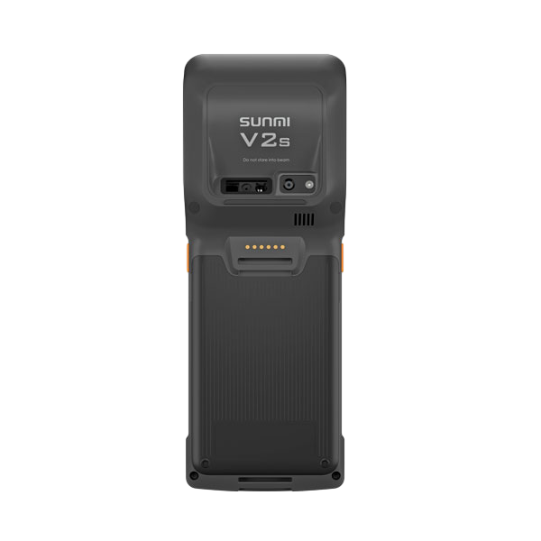 ТСД Mertech Sunmi V2s P06050006