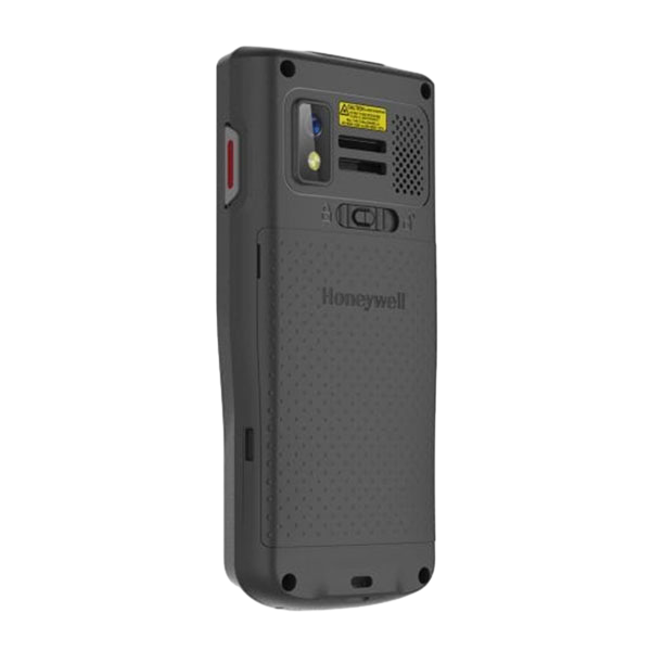 ТСД Honeywell EDA51K EDA51K-1-B931SQGRK