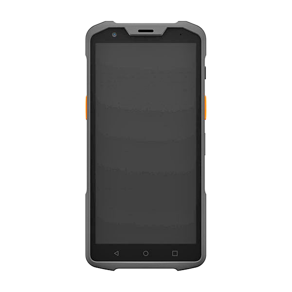 ТСД Mertech Sunmi L2s Scanner P09030045