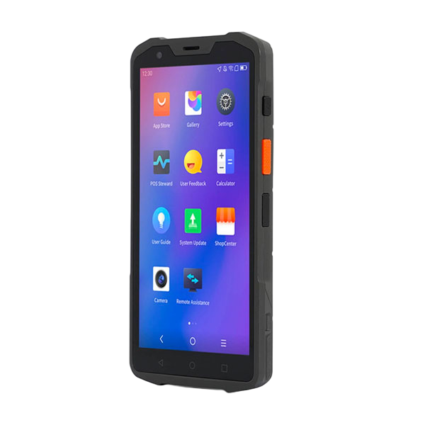 ТСД Mertech Sunmi L2s Scanner P09030045