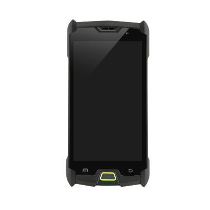 ТСД Sewoo NBP-50