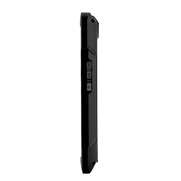 ТСД Sewoo NBP-50