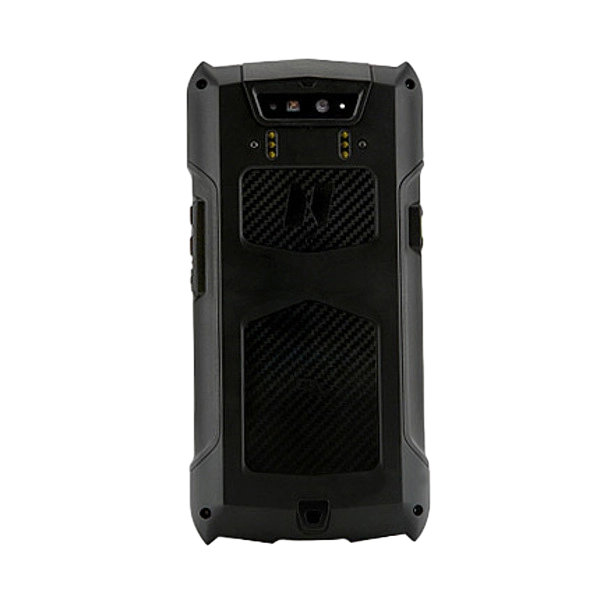 ТСД Sewoo NBP-50