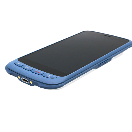 ТСД Chainway C70T C70AE