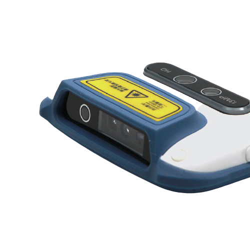 ТСД Chainway C70T C70AE