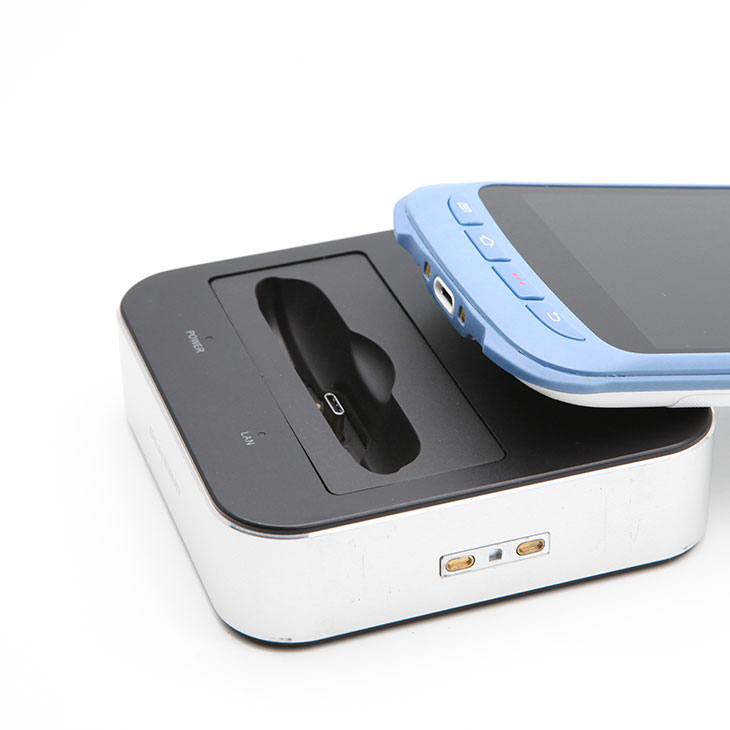 ТСД Chainway C70T C70AE