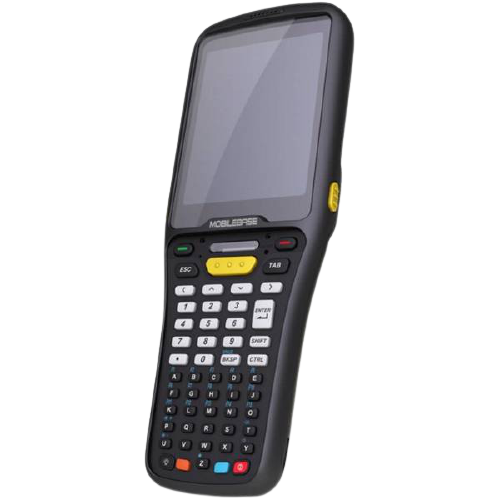 ТСД MobileBase DS5 31393