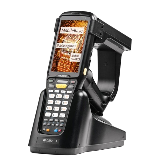 ТСД MobileBase DS5 31393