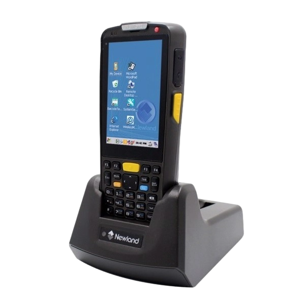 ТСД Newland PT60 Narvalo NLS-PT6050-2K-C