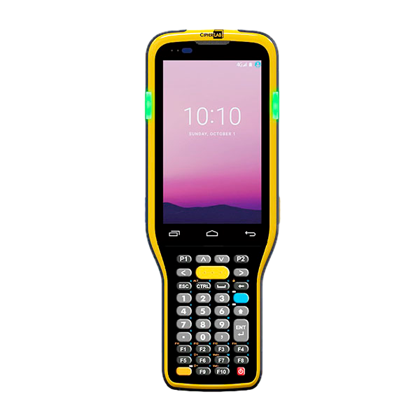 ТСД CipherLab RK95 RK95-2M-38K