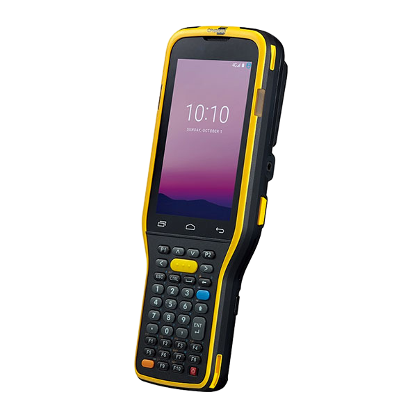 ТСД CipherLab RK95 RK95-2M-38K