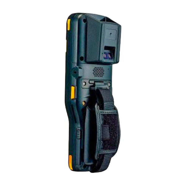 ТСД CipherLab RK95 RK95-2M-38K