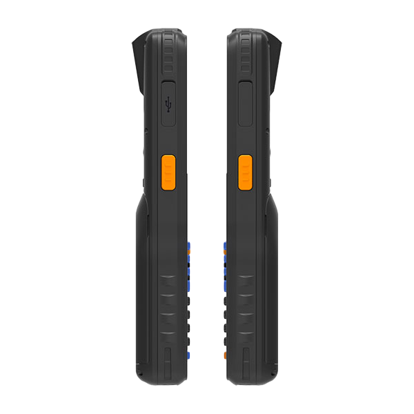 ТСД Newland N7 Cachalot Pro NLS-N7L-LWKE