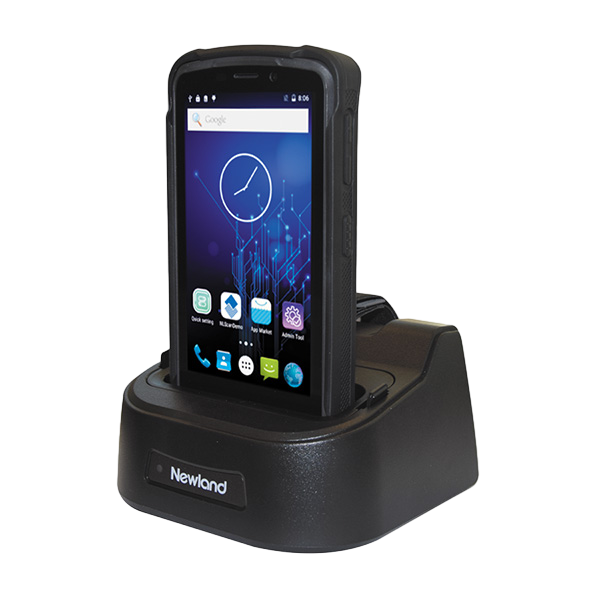 ТСД Newland MT90 Orca II MT9052-2WE-C