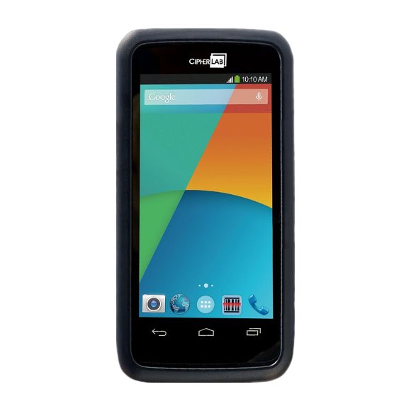 ТСД CipherLab RS30 AS3091CBDBE01