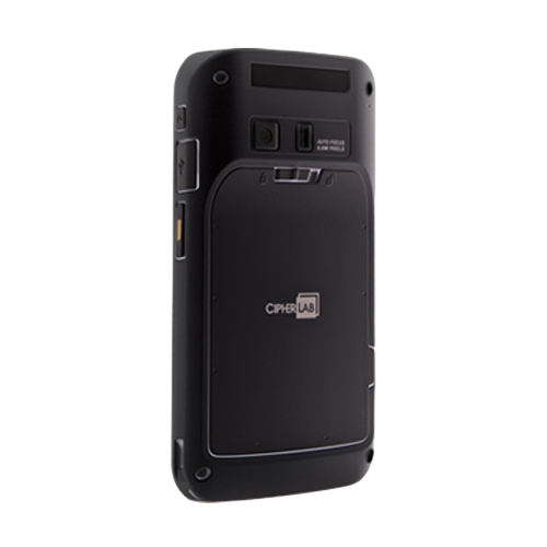 ТСД CipherLab RS30 AS3091CBDBE01