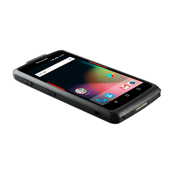 ТСД Honeywell EDA70 EDA70-0-C121SNGRK