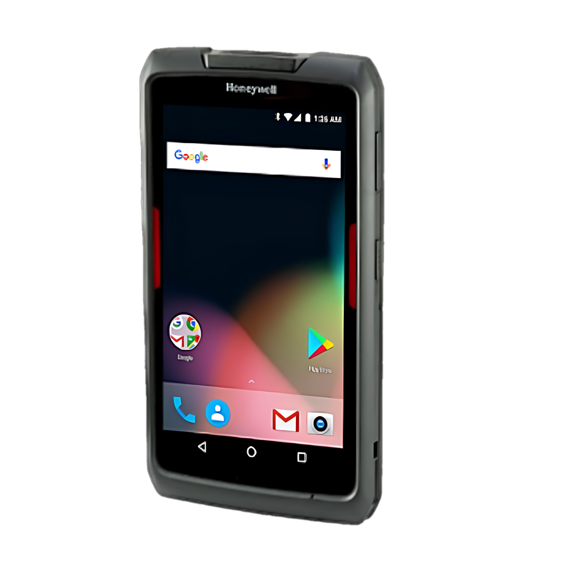 ТСД Honeywell EDA70 EDA70-0-C121SNGRK