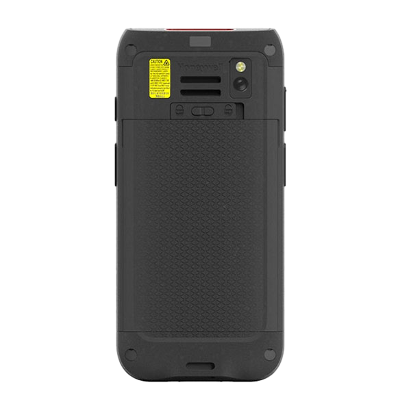 ТСД Honeywell CT40 CT40-L1N-27C21BE