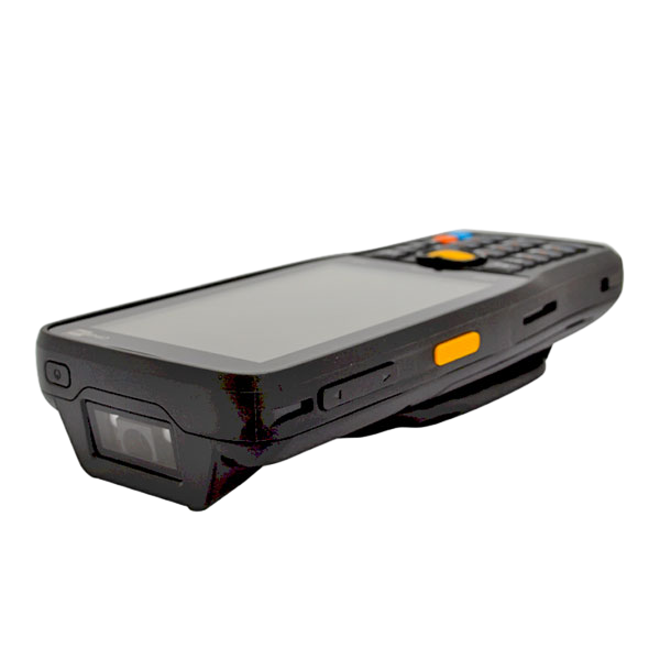 Терминал сбора данных Cipherlab RK25 AK25NSLDNEUM1