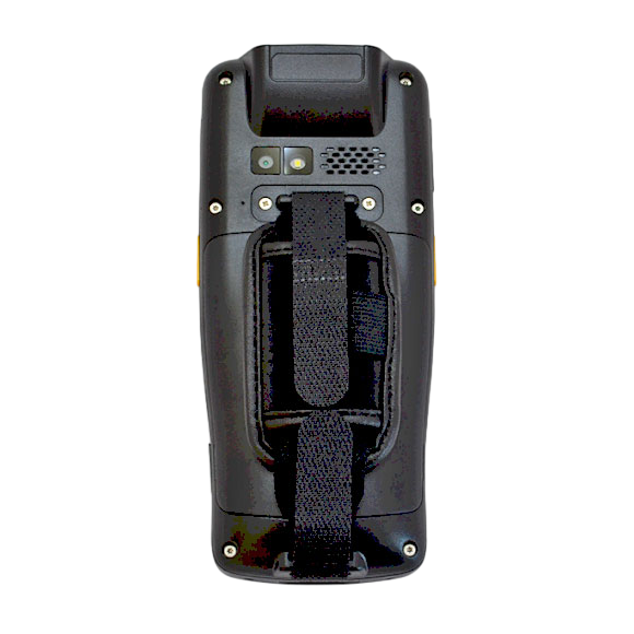Терминал сбора данных Cipherlab RK25 AK25NSLDNEUM1